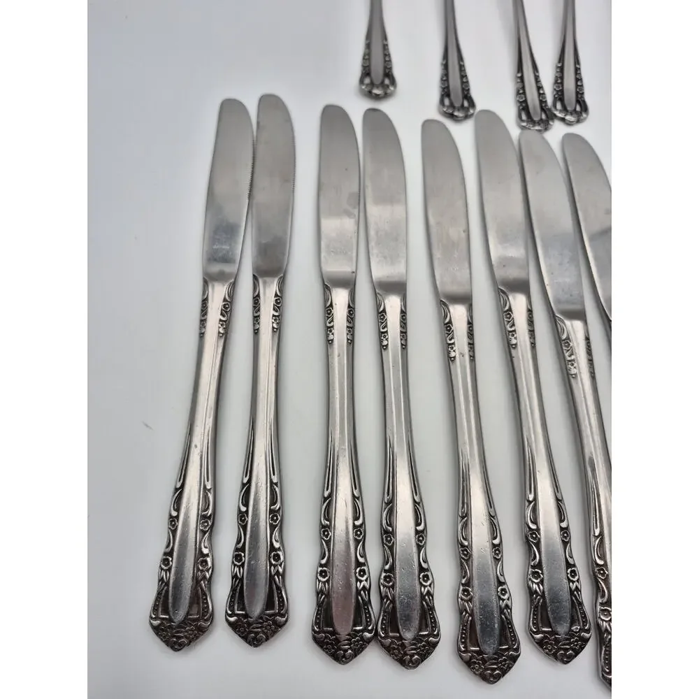 Interpur lot 23